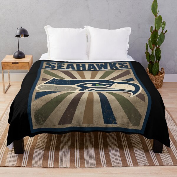 Item preview, Seahawks designed and sold by VerdePlantTees.