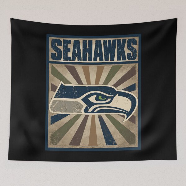 Item preview, Seahawks designed and sold by VerdePlantTees.