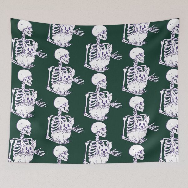 Item preview, Corgi got your arm Active  designed and sold by DecorHomeGifts.