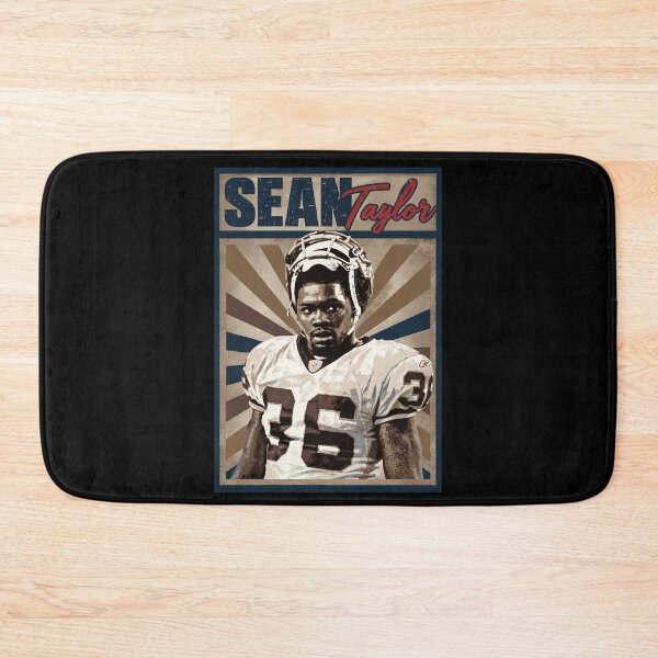 Item preview, Sean Taylor designed and sold by VerdePlantTees.