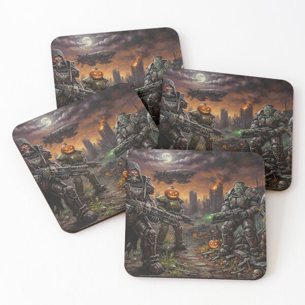 Item preview, Apocalypse and Halloween designed and sold by RaF71PrO.