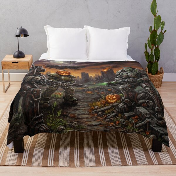 Item preview, Apocalypse and Halloween designed and sold by RaF71PrO.