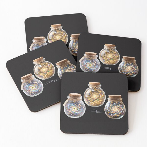 Item preview, Luck and Wealth designed and sold by naragonkanok.