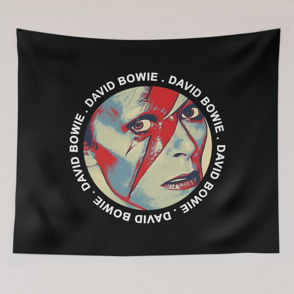 Item preview, Dvdbow designed and sold by MahmoudTV541.