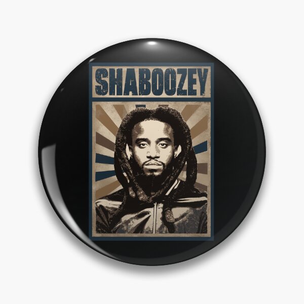 Item preview, shaboozey designed and sold by VerdePlantTees.