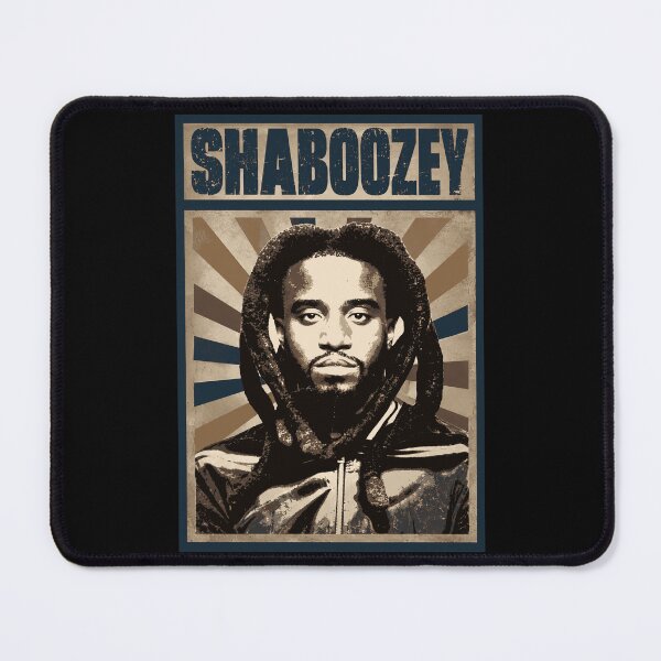 Item preview, shaboozey designed and sold by VerdePlantTees.