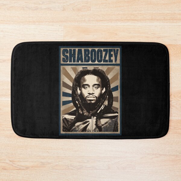 Item preview, shaboozey designed and sold by VerdePlantTees.