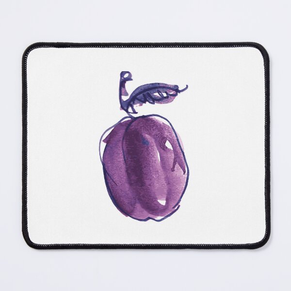 Item preview, Juicy Plum designed and sold by Roxana Rusu.