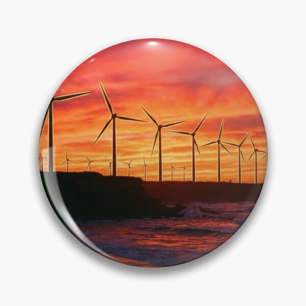 Item preview, Artwork 7277 designed and sold by KaiWaiGallery.