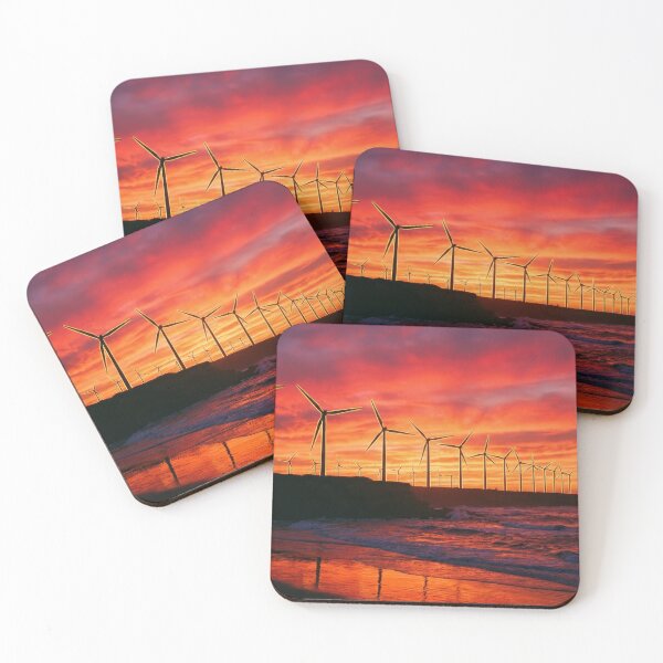 Item preview, Artwork 7277 designed and sold by KaiWaiGallery.
