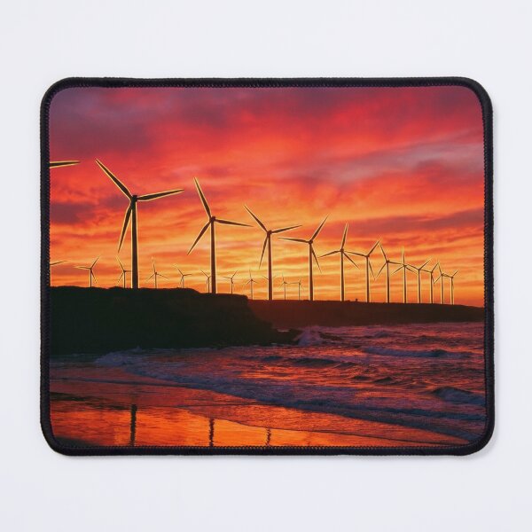 Item preview, Artwork 7277 designed and sold by KaiWaiGallery.