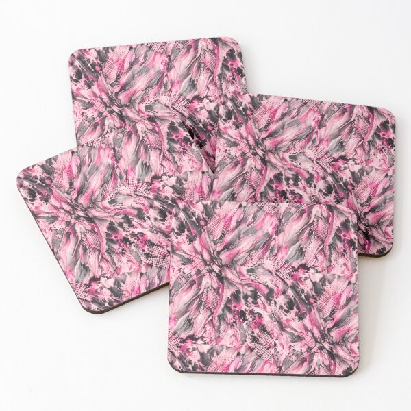 Item preview, Kaleidoscope  designed and sold by AnnaW1996.