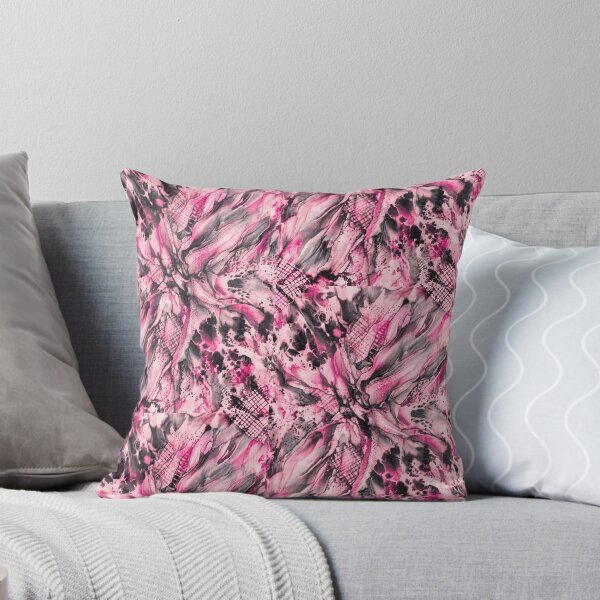 Item preview, Kaleidoscope  designed and sold by AnnaW1996.