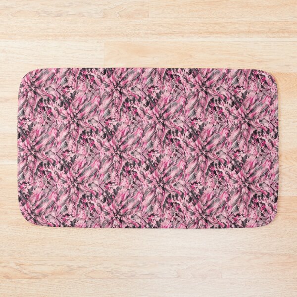 Item preview, Kaleidoscope  designed and sold by AnnaW1996.