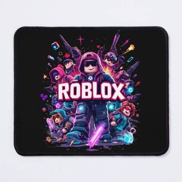 Item preview, Roblox Kids designed and sold by SignumShop.