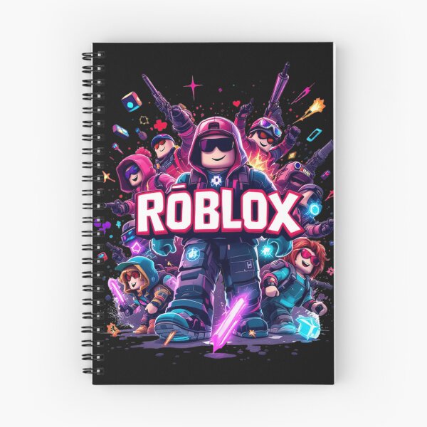 Item preview, Roblox Kids designed and sold by SignumShop.