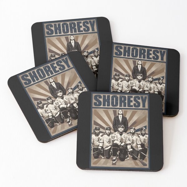 Item preview, Shoresy designed and sold by VerdePlantTees.