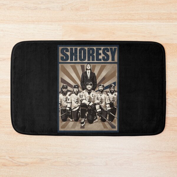 Item preview, Shoresy designed and sold by VerdePlantTees.