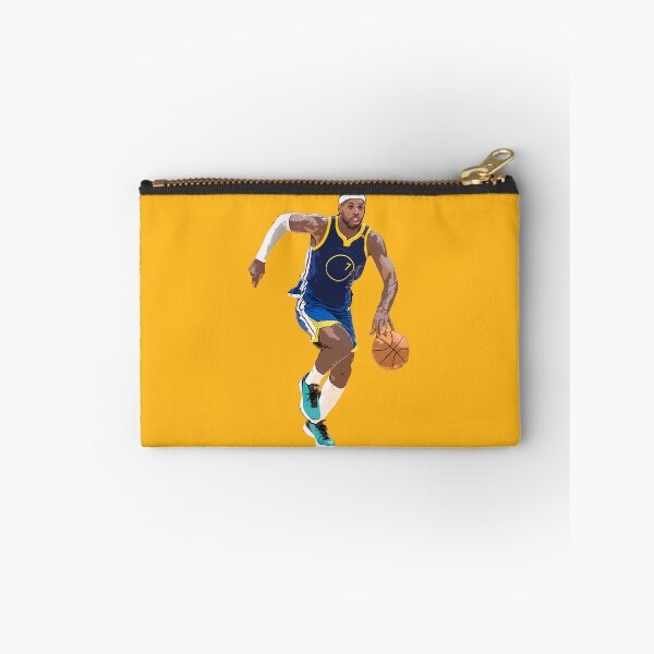 Item preview, Buddy Hield designed and sold by raffrasta.
