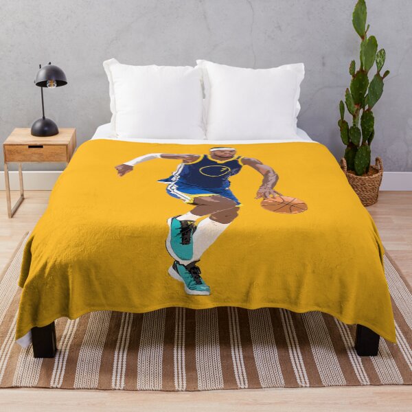 Item preview, Buddy Hield designed and sold by raffrasta.