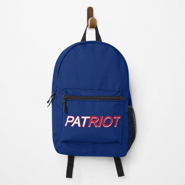 Item preview, Putting the "RIOT" in "PATRIOT" designed and sold by D2Kvirus.