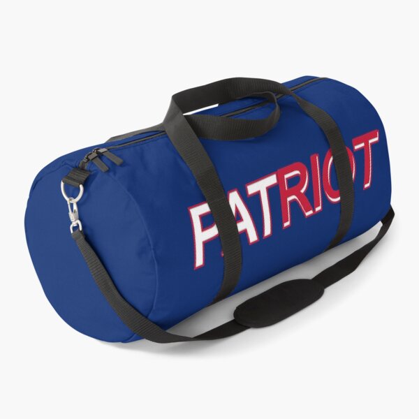 Item preview, Putting the "RIOT" in "PATRIOT" designed and sold by D2Kvirus.