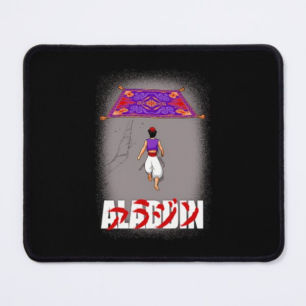 Item preview, Akiraddin designed and sold by MahmoudTV541.