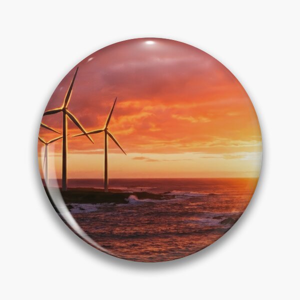 Item preview, Artwork 7278 designed and sold by KaiWaiGallery.
