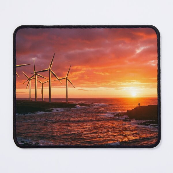 Item preview, Artwork 7278 designed and sold by KaiWaiGallery.