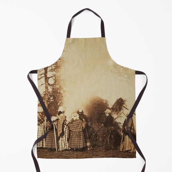 Item preview, Victorian Guy Fawkes Bonfire  designed and sold by amanda150771.