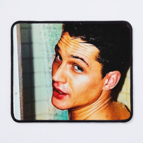 Item preview, tom hardy designed and sold by clarasta.