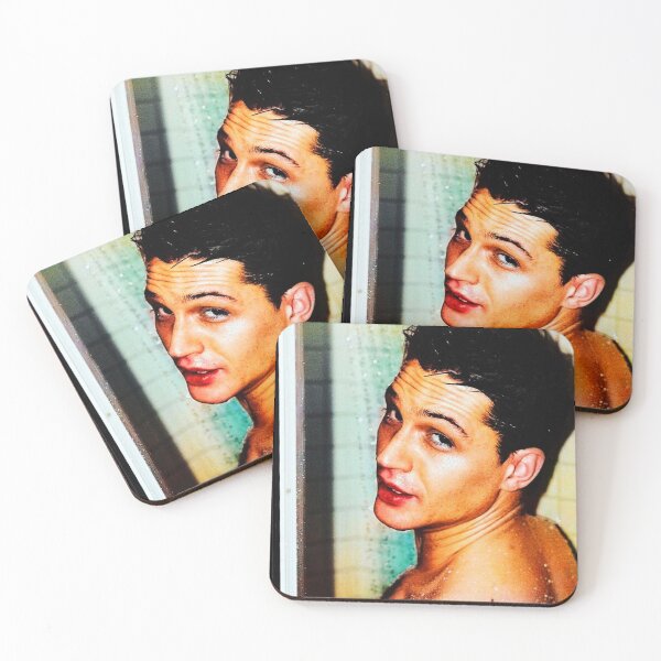 Item preview, tom hardy designed and sold by clarasta.