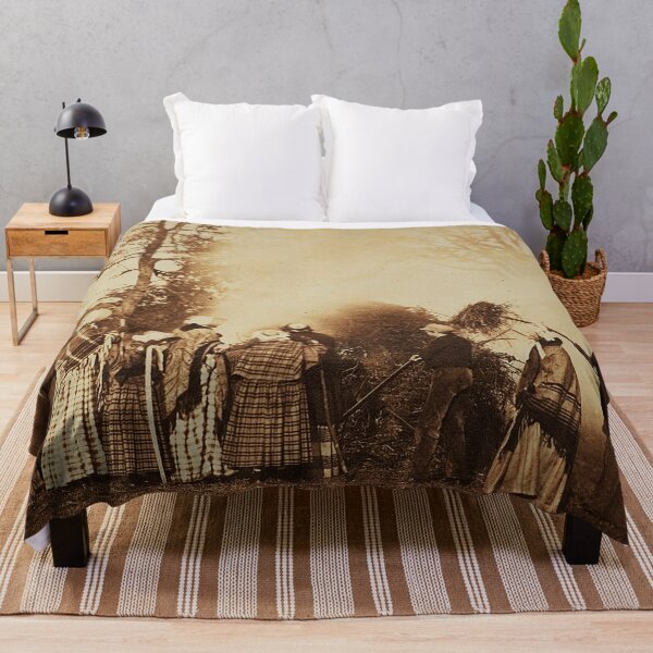 Item preview, Victorian Guy Fawkes Bonfire  designed and sold by amanda150771.