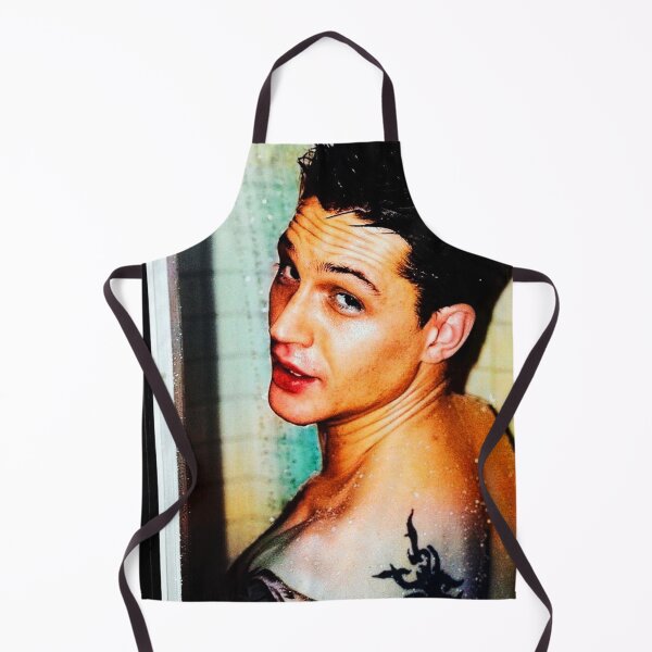 Item preview, tom hardy designed and sold by clarasta.