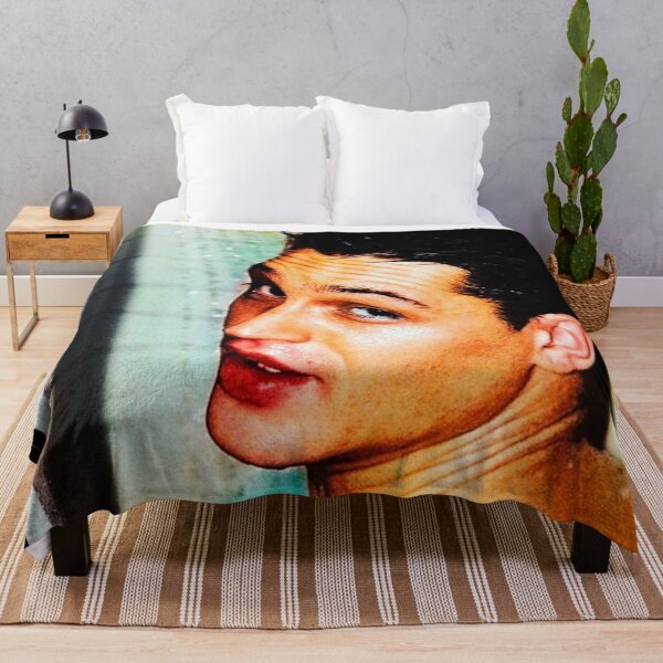 Item preview, tom hardy designed and sold by clarasta.