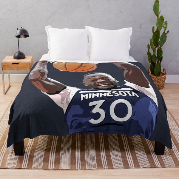 Item preview, Julius Randle designed and sold by raffrasta.