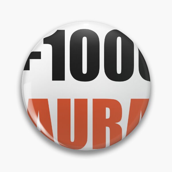 Item preview, Plus 1000 Aura Funny Meme designed and sold by Alphakenon.