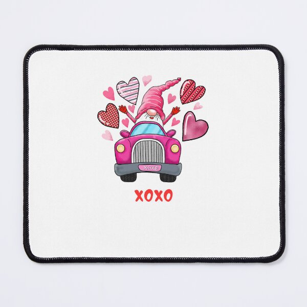Item preview, Xoxo love vibe designed and sold by SURYAsticker.