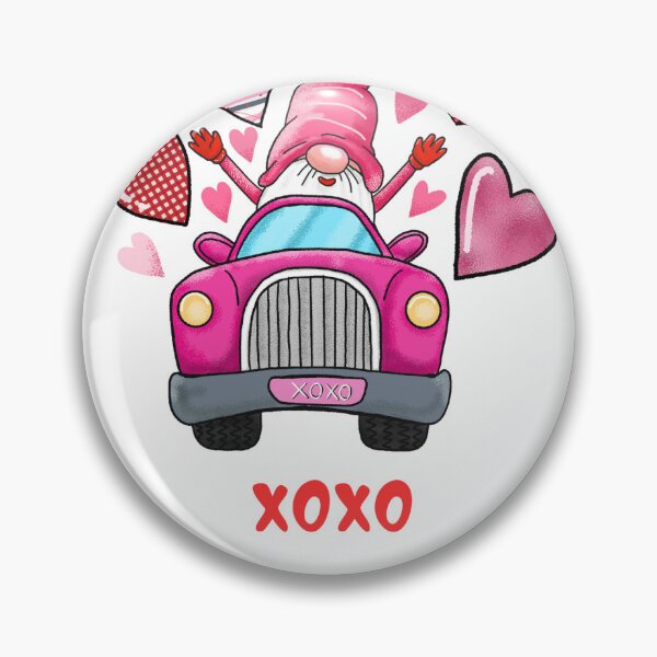 Item preview, Xoxo love vibe designed and sold by SURYAsticker.