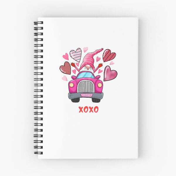 Item preview, Xoxo love vibe designed and sold by SURYAsticker.