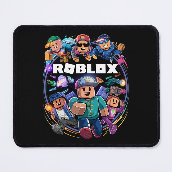 Item preview, Roblox Kids designed and sold by SignumShop.