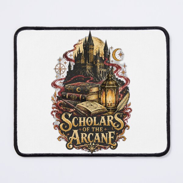 Item preview, Harry Potter And The Sorcerers Stone Portrait designed and sold by Tee-D.
