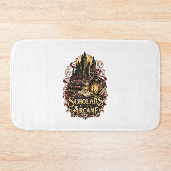 Item preview, Harry Potter And The Sorcerers Stone Portrait designed and sold by Tee-D.