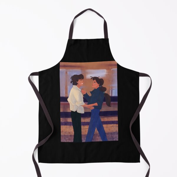 Item preview,  Aladdin designed and sold by MahmoudTV541.