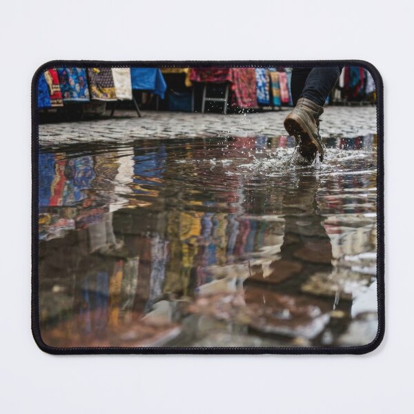 Item preview, Artwork 8111 designed and sold by KaiWaiGallery.