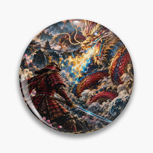 Item preview, jj designed and sold by AuraVisionLab.