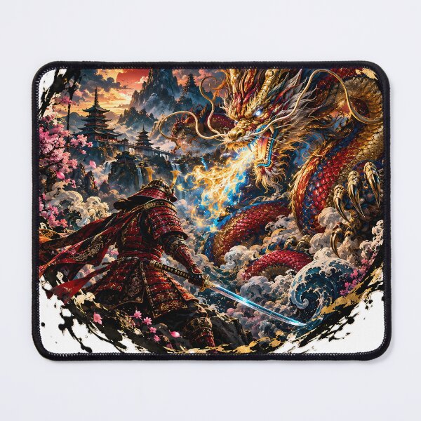 Item preview, jj designed and sold by AuraVisionLab.
