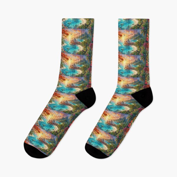 Item preview, Paradise designed and sold by RaF71PrO.