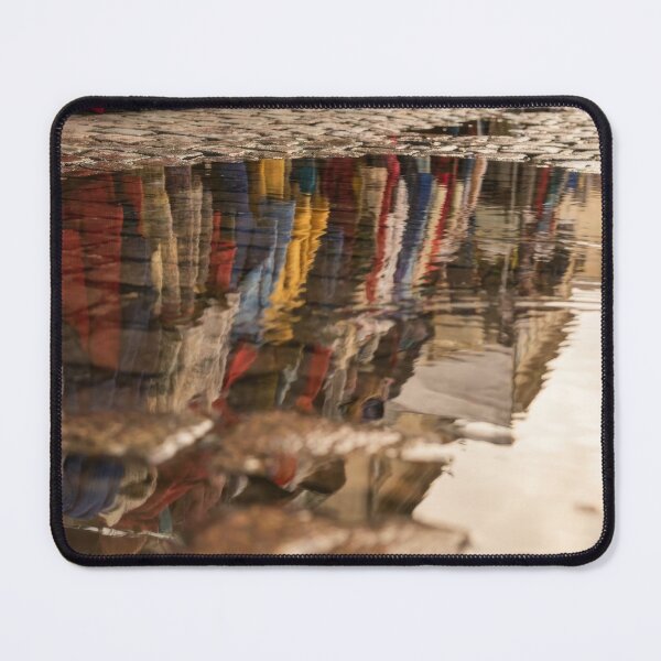 Item preview, Artwork 8112 designed and sold by KaiWaiGallery.