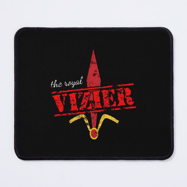 Item preview, Vizier designed and sold by MahmoudTV541.